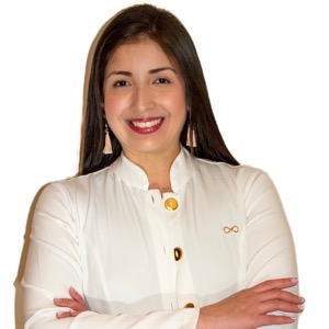 Dra. Marialejandra Escalona Figueroa