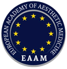 European Academy of Aesthetic Medicine