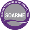 Sociedad Argentina de Medicina Estética